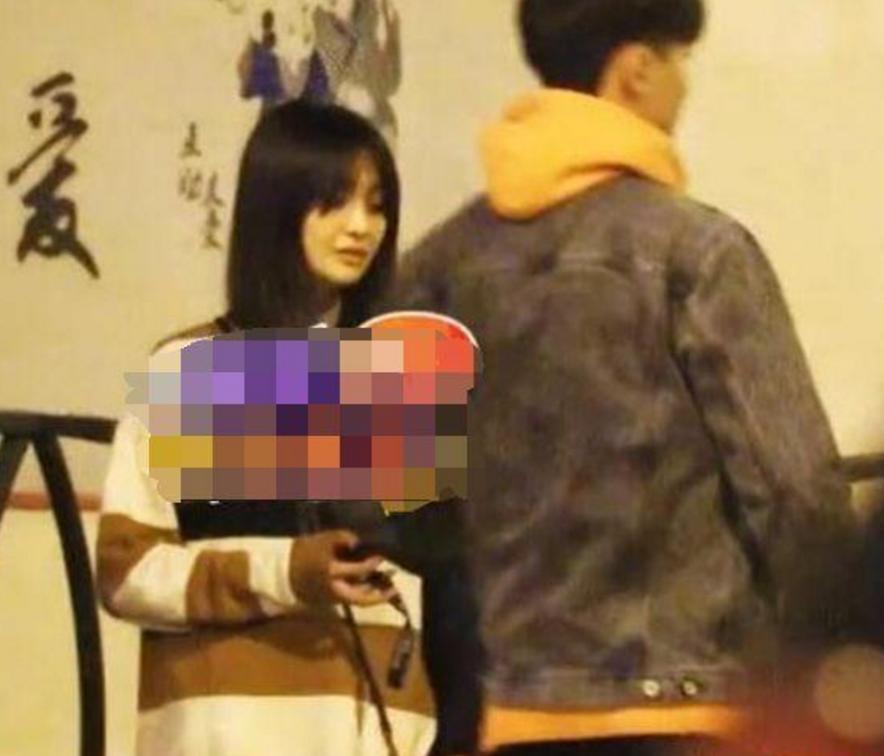 代孕，隐婚，打胎，扒一扒郑爽黑历史，她为什么已经被锤爆了？