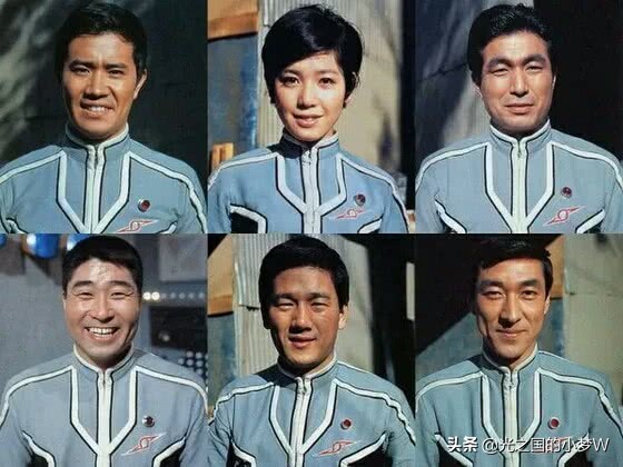 奥特曼最经典的4次内战,盘点奥特曼的第二次战败