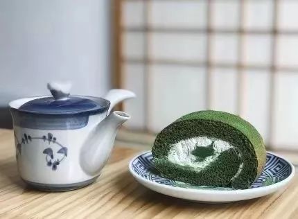 在武汉伪小资,都在哪里装X?