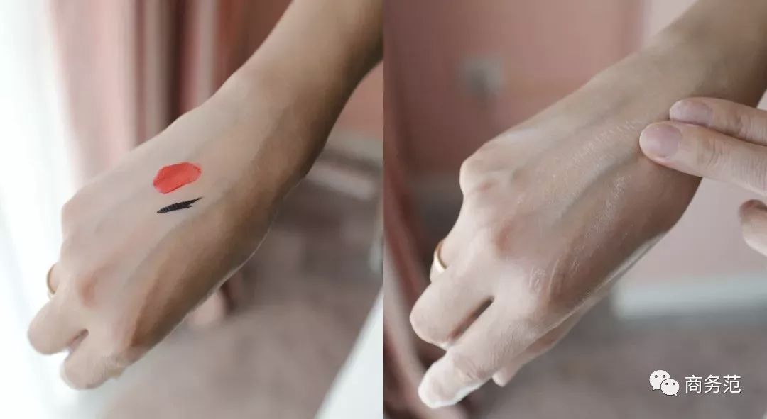 小众贵妇清爽抗衰老护肤品,法国护肤品抗衰老