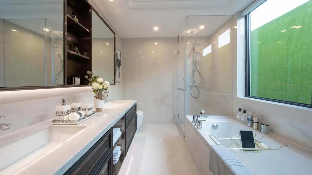 火爆申花|千万级奢宅也“手慢无”?这个倒挂1万+的学境洋房告诉你:是真的