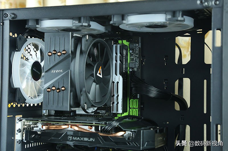 爱国者es650w电源,爱国者es650ATX3.0