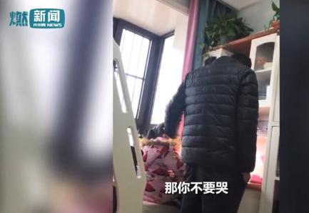 亚马逊卖儿童玩具需要注意什么,如何挑选一款好的儿童玩具