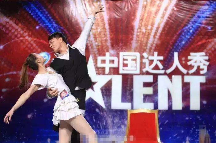 杨幂参加中国达人秀,杨幂参加中国达人秀视频