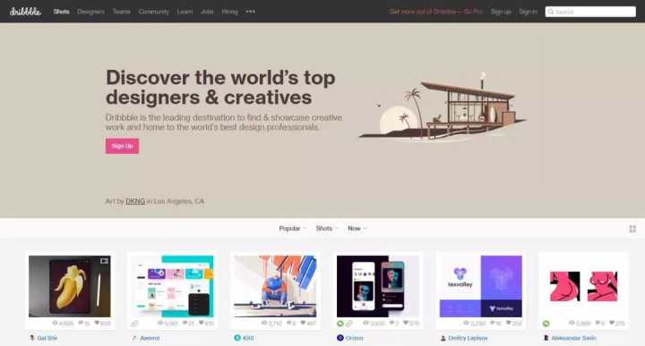 10个好玩奇葩又实用的网站,好玩有趣实用的网站大全