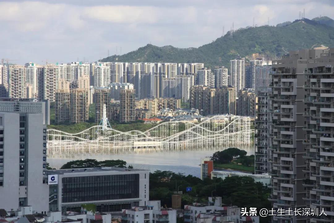 深圳6号线地铁全部站名,深圳地铁15号线全程站名