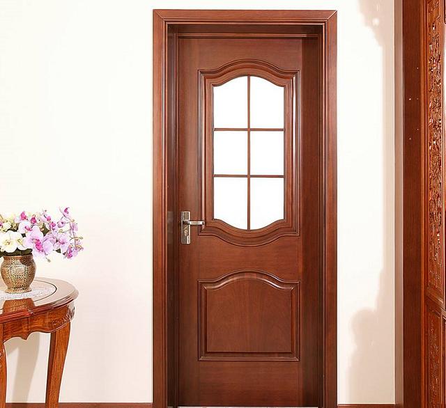 开关门吱吱响怎么解决,开关门老是响怎么处理