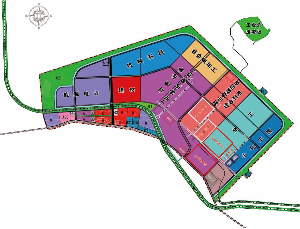 投资兴业沃土蕴藏无限商机——了解一下巴林左旗