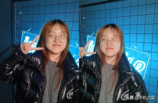 opporeno5pro超薄防窥膜,opporeno5pro5g高清防窥膜