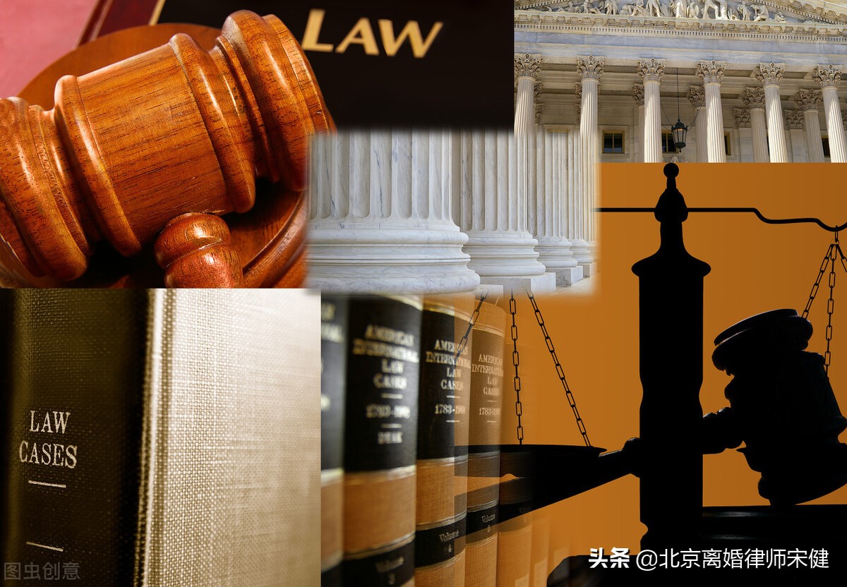 去银行查账不给查还有办法吗,知道对方银行账户怎么调查取证