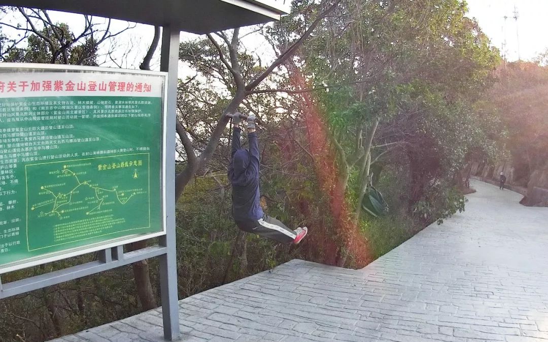 西安金陵十二时辰,南京金陵十二时辰视频