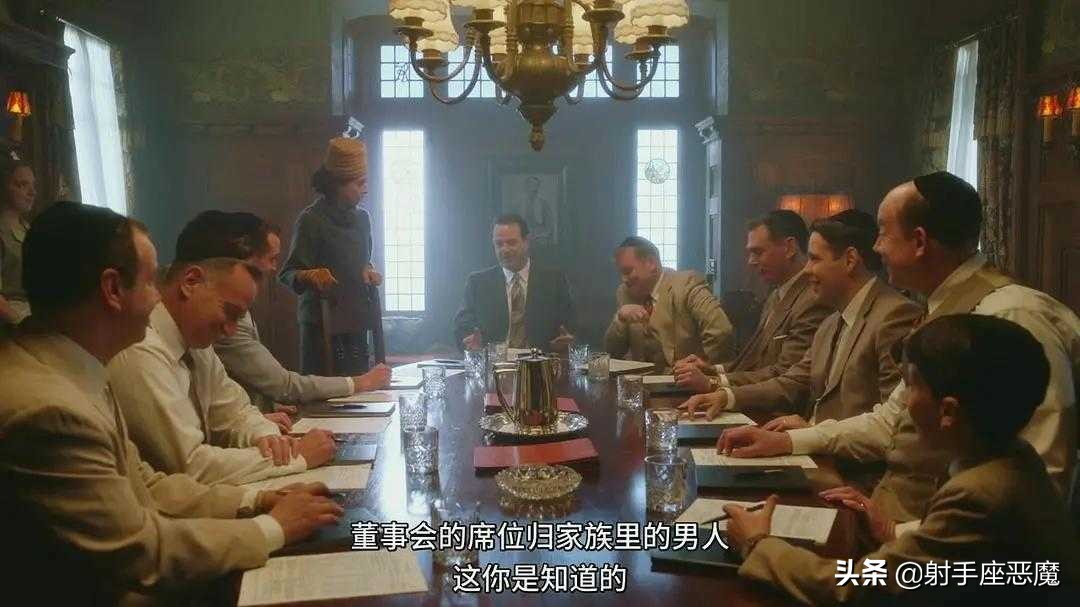 了不起的麦瑟尔夫人多少季了,了不起的麦瑟尔夫人哪一季最好看