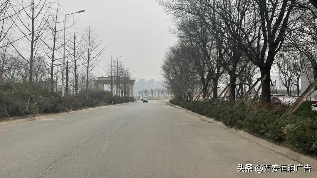 保利中央公园二期140,保利中央公园151栋升值空间