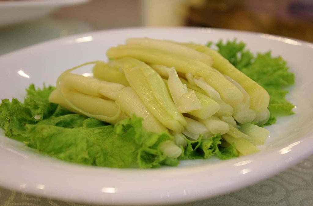 十大美食排行榜上的食物,让人垂涎欲滴的美食