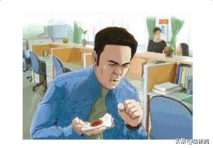 肺结核病人大量咯血怎么办,肺结核咯血怎么处理