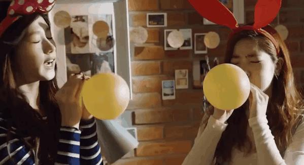 比*洛因海**还狠,吸到溃烂、瘫痪、花季少女最终沦为「气奴」