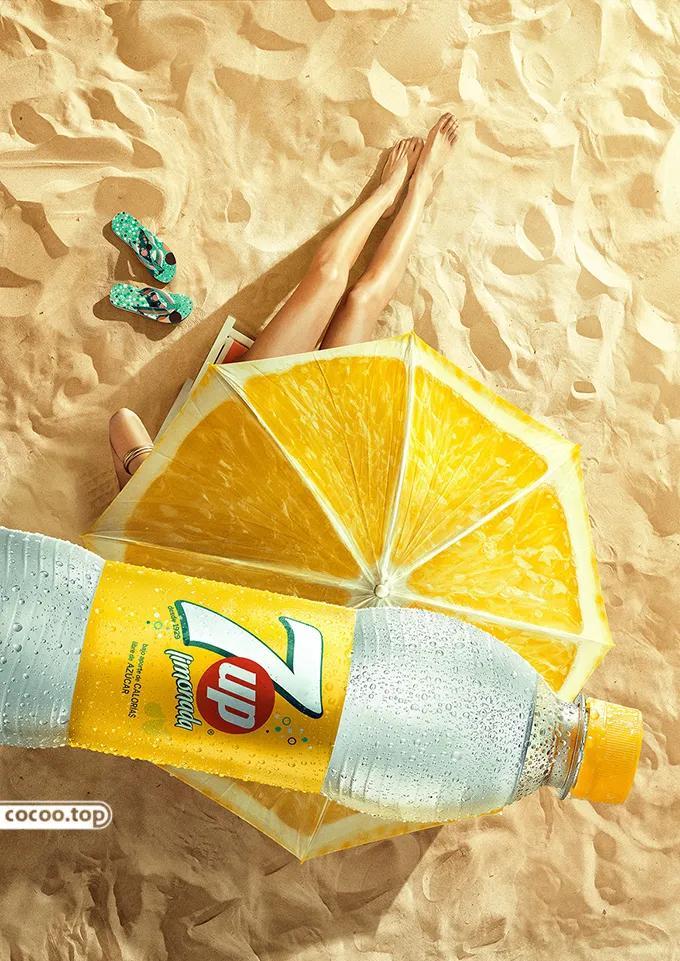 平面设计教学海报,平面设计海报设计课程