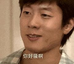 招桃花最好的香水,可以招桃花的平价香水