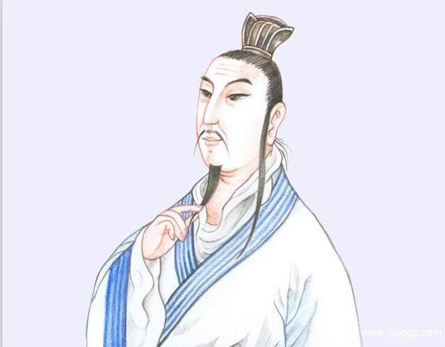 怎样避免公司员工拉帮结派,员工拉帮结派是否违法