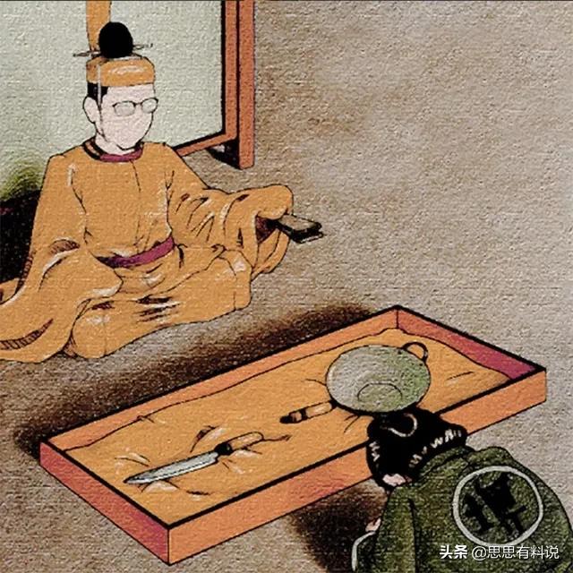 日本铸铁锅老锅,日本最好用的铸铁锅