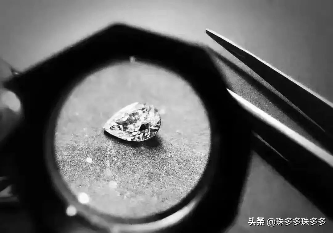 新款樱花粉异形钻,异形钻视觉