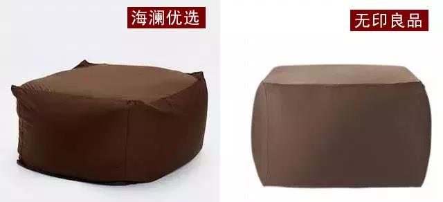 哥弟抄袭大牌不怕被告吗,哥弟靠抄袭大牌生存吗