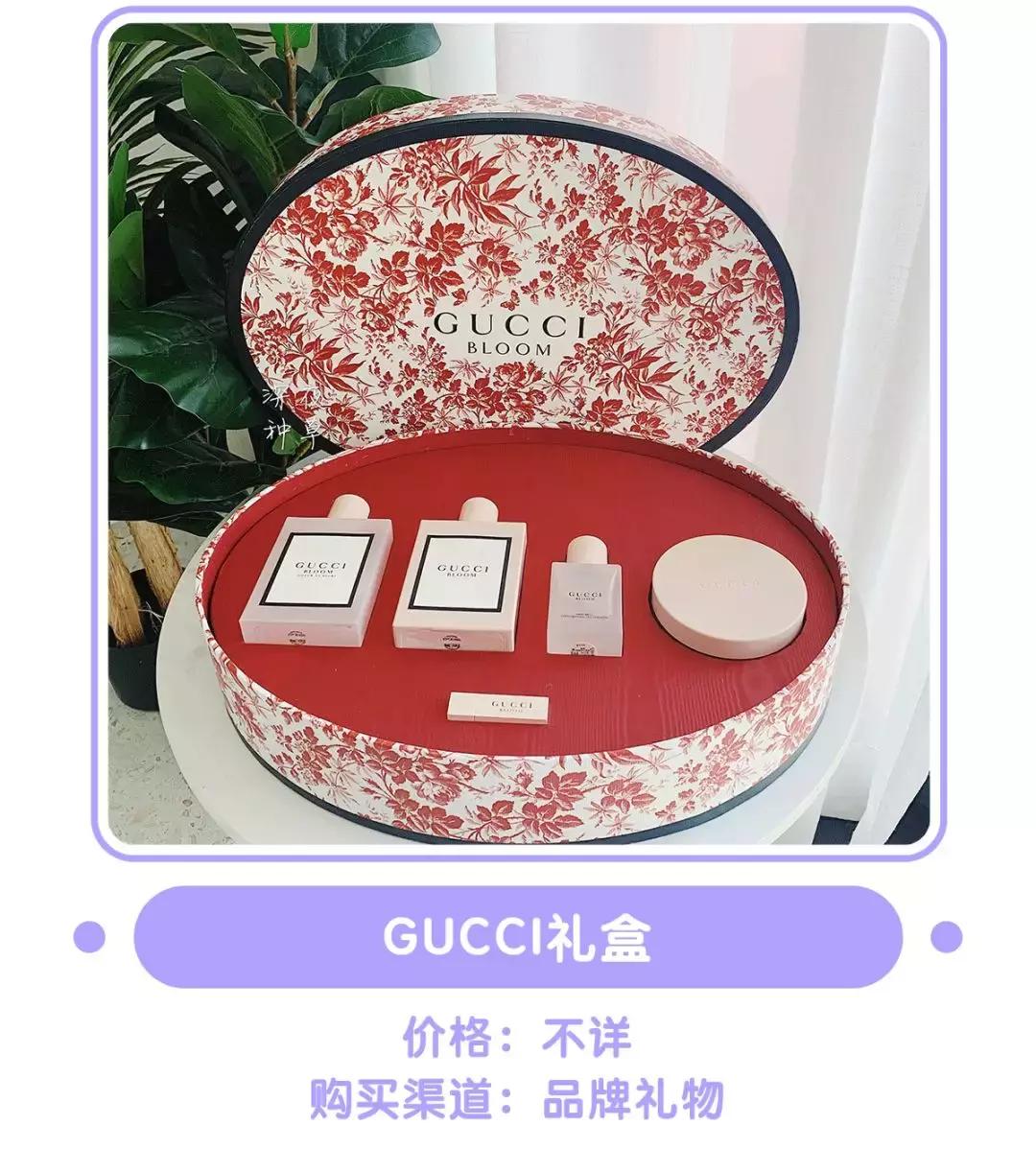 近期网购最满意的物品,最近买到的好物