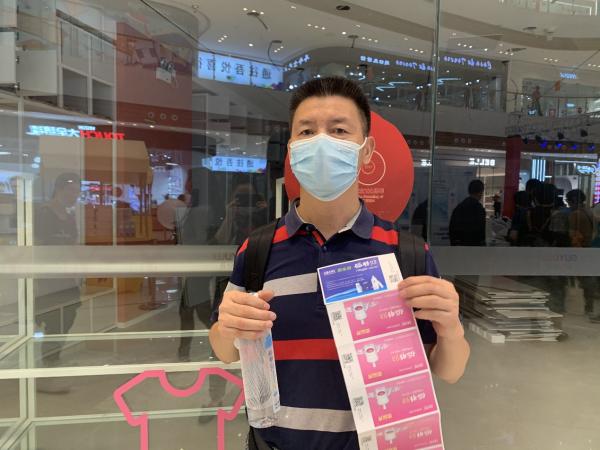 石林天外天天然碱性水,石林天外天桶装碱性水多少钱一桶