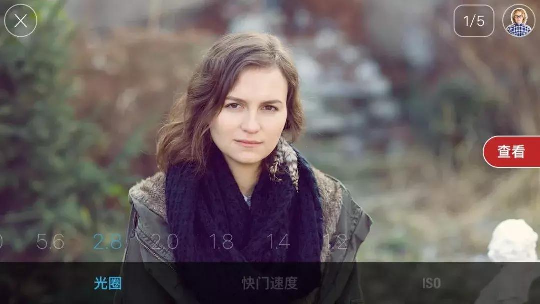 微单相机新手小白推荐,微单入门相机教程