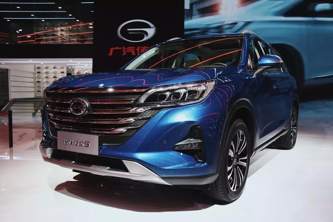 康正汽车超市值得购买吗,上海车展康正汽车