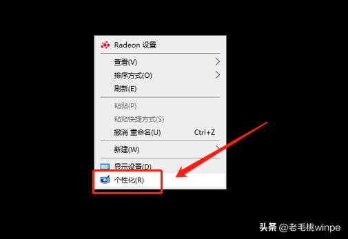 solidworks2019win10安装教程,如何安装纯净版win10专业版
