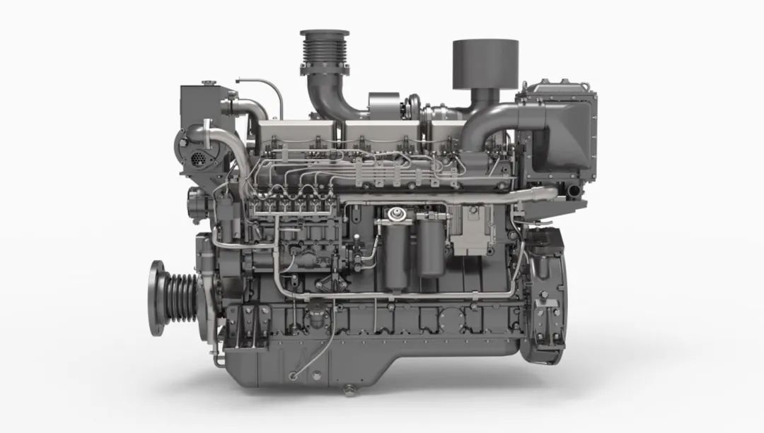 实力护航地铁逃生,实力护航接单