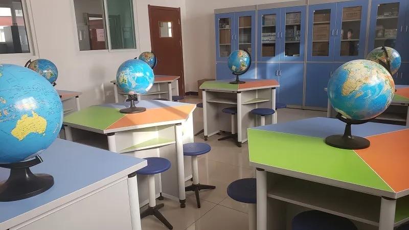 太原市未来星金色摇篮小学好不好,太原市北中环未来星金色摇篮小学