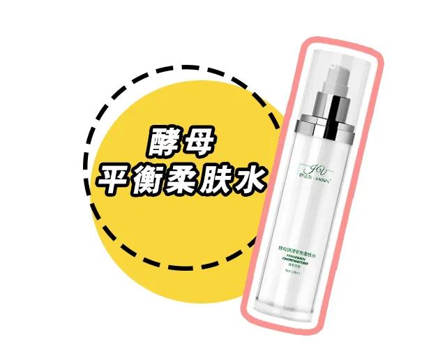 说了一万遍的闭口问题，今天就来说一说