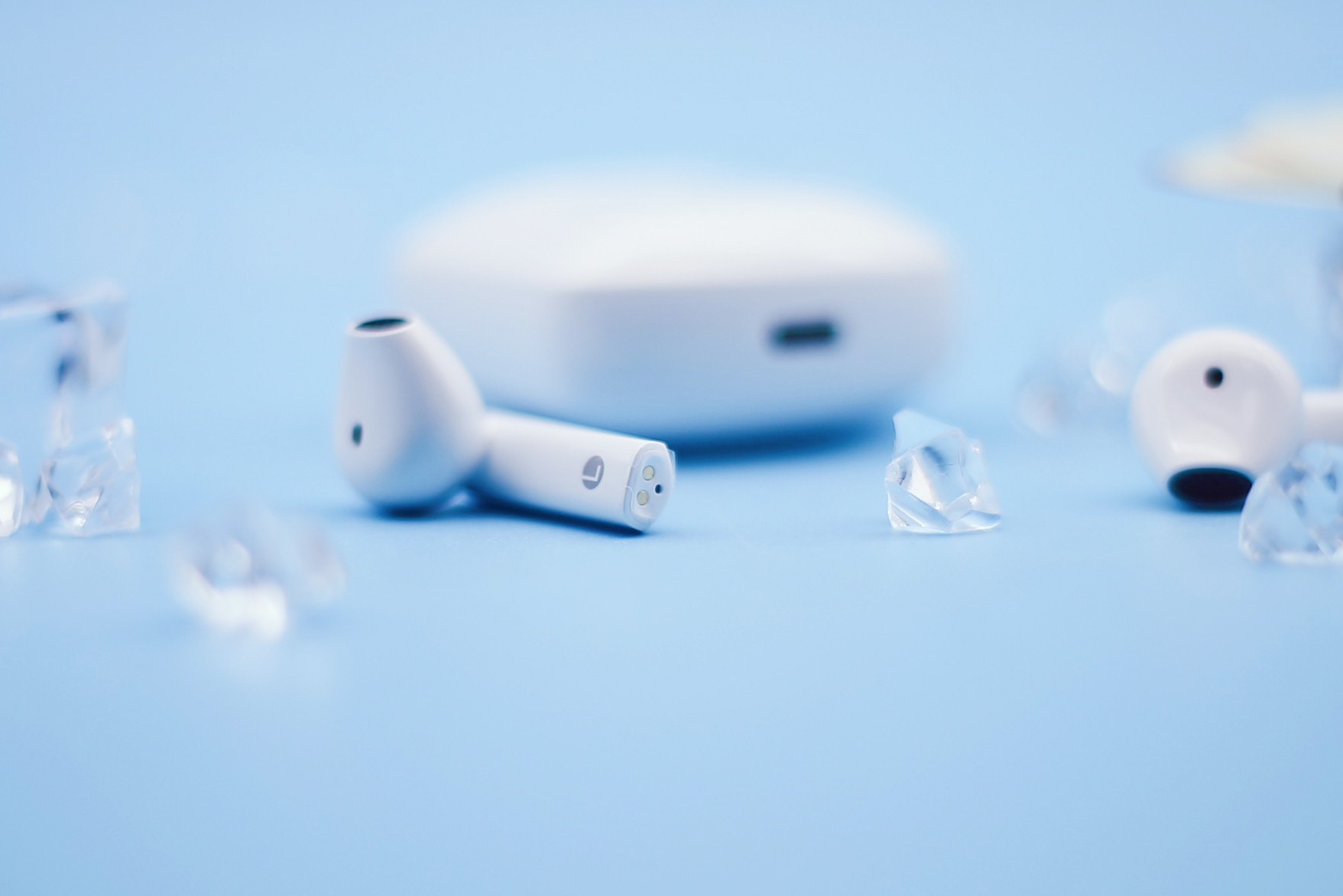 漫步者蓝牙耳机lollipodspro测评,漫步者蓝牙耳机lollipodsplus