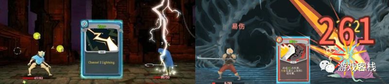 杀戮尖塔出续作嘛,杀戮尖塔从零开始爬塔