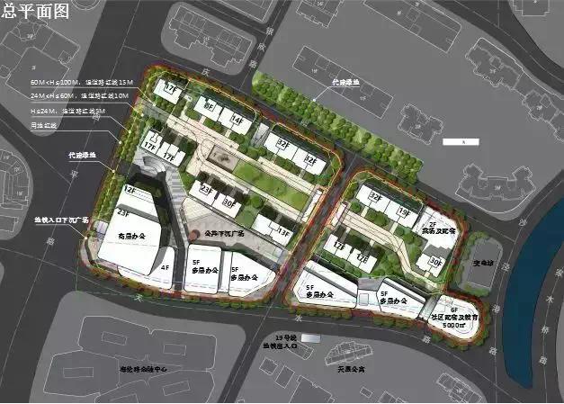 未来虹口新楼盘有哪些,虹口最好的楼盘消息