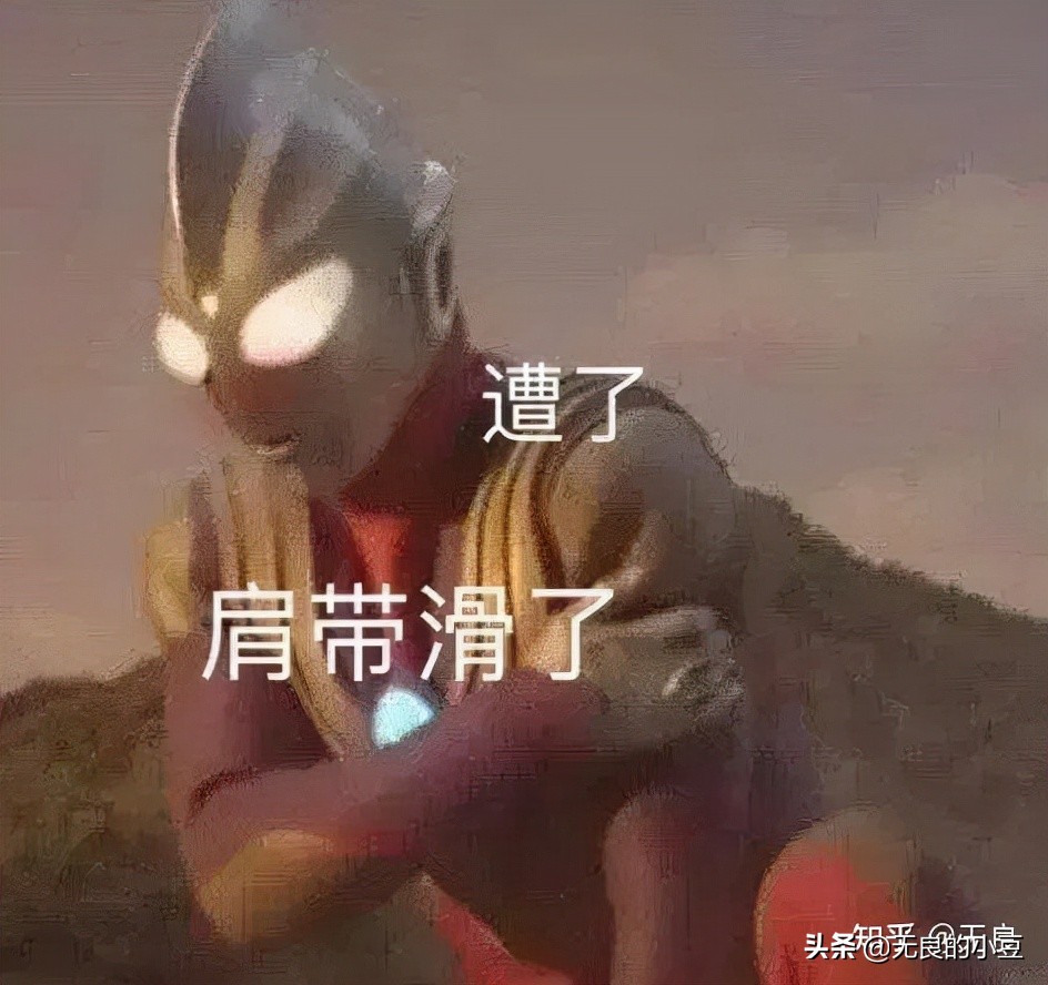 女生业余时间做什么副业比较赚钱,女生赚钱副业