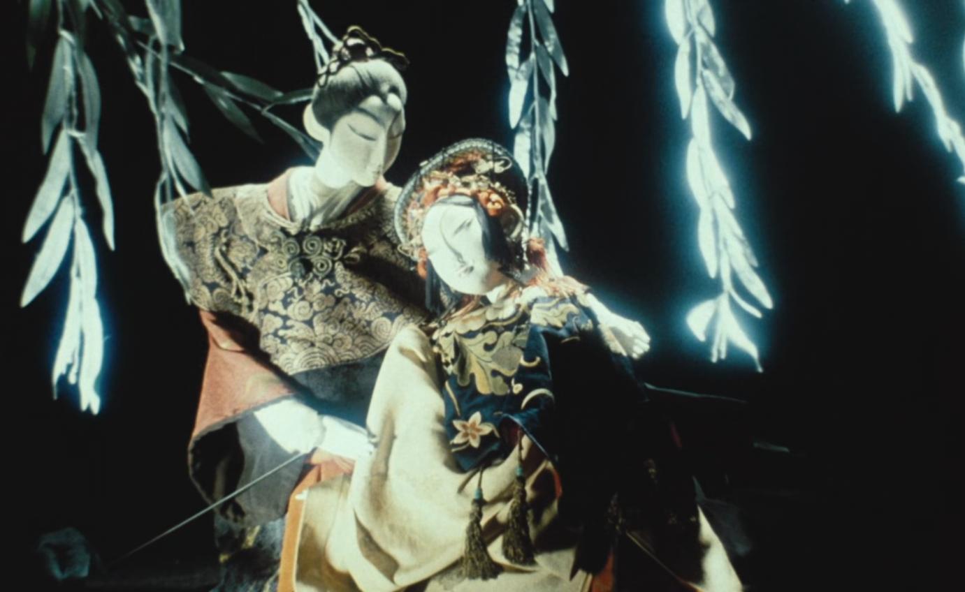 脑髓地狱深度分析,脑髓地狱小说评价