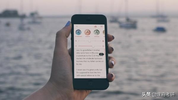 美国哪些商业模式可以借鉴到中国,全球六种商业模式