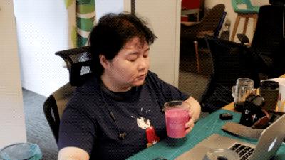 花5000块买美度值得吗,花100块钱测评最差的外卖