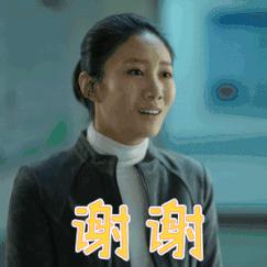 閮芥槸鍦板湴閬撻亾鐨勫啘鏉戜汉,閮芥槸鍦熺敓鍦熼暱鐨勫啘鏉戜汉