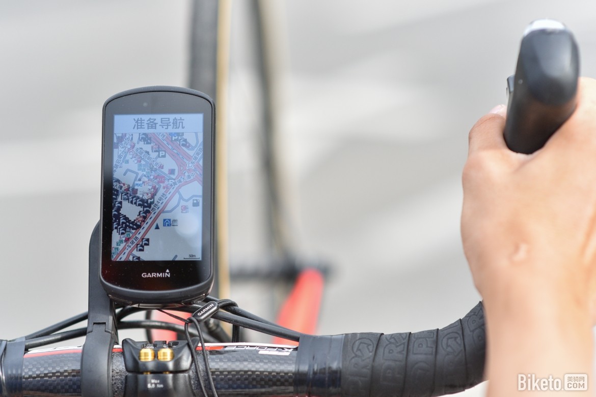 鏈虹殗鎵嬫満娴嬭瘎瀵规瘮,鏈虹殗璇勬祴