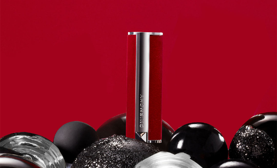 高贵典雅高定系列,高奢红蓝血高定