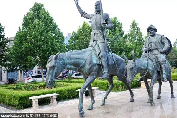 北京人少好玩的地方推荐,北京周边这8个免费古镇人少景美