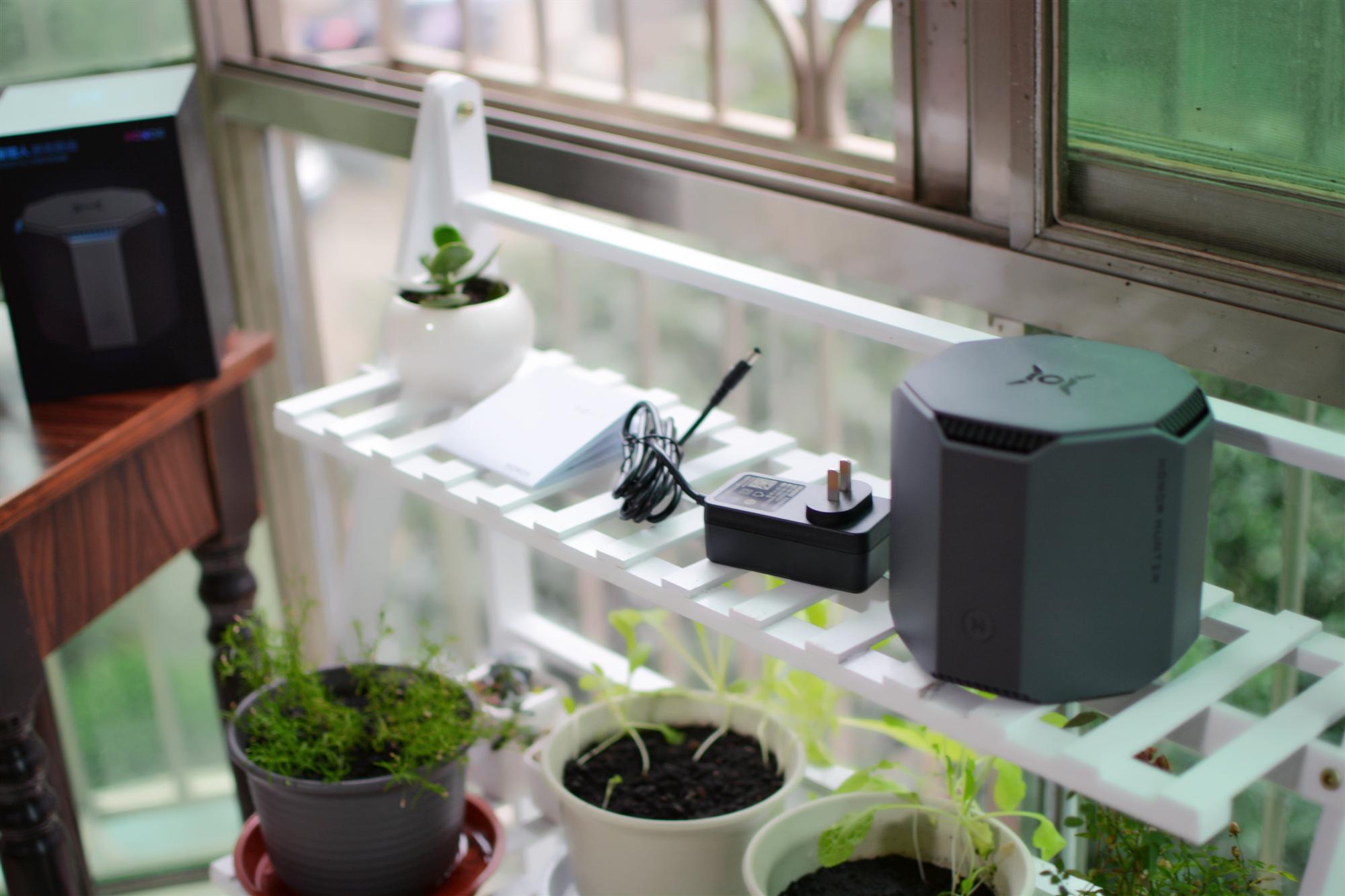 远距离可以玩的游戏,荣耀猎人游戏本的缺点