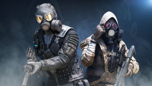 穿越火线投掷武器哪个好,穿越火线投掷物手游