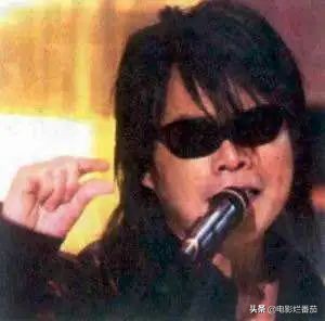 伍佰的人生经历,伍佰人生巅峰时期