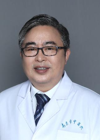 今日有义诊活动吗,大型巡回义诊通告