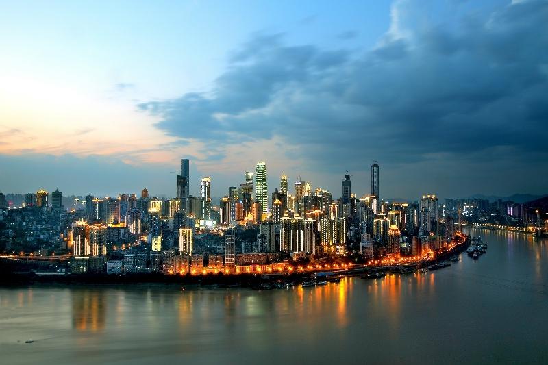 「*今条头日**」||重磅推出《赵宗明古风专辑》